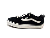 Vans Filmore