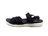Timberland Wilesport Sandals