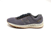 New Balance Fresh Foam Arishi
