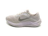 Nike Air Winflo 10