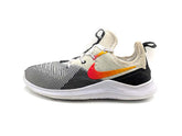 Nike Free TR 8