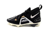 Nike Alpha Menace Pro 3