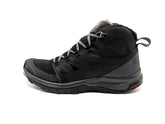 Salomon Outline Mid GTX