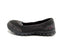 Skechers EZ Flex 2