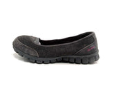 Skechers EZ Flex 2