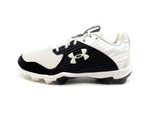 Under Armour Leadoff Low RM