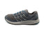 Merrell Wildwood trail