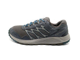 Merrell Wildwood trail
