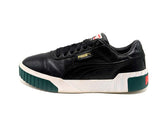 Puma Cali