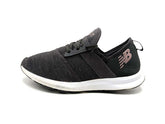 New Balance Fuel Core