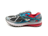 Brooks Ravenna 7