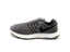 Nike Run Swift