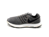 Nike Run Swift