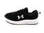 Under Armour Charged Assert 10