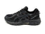Asics Gel-Venture 6