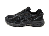Asics Gel-Venture 6