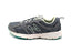 New Balance 430 v1