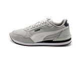 Puma ST Runner v4 - Leather