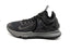 Nike LeBron Witness 4