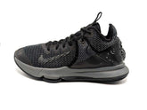 Nike LeBron Witness 4