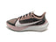 Nike Zoom Gravity