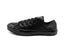 Converse Chuck Taylor All - Leather