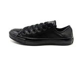 Converse Chuck Taylor All - Leather