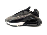 Nike Air Max 2090