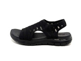 Skechers Flex Appeal 4.0