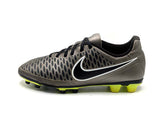 Nike Magista Ola FG Soccer