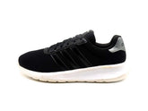 Adidas Lite Racer 3.0