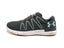 Under Armour Thrill 3