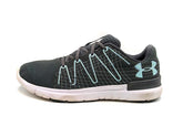 Under Armour Thrill 3