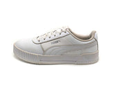 Puma Carina L