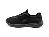 Skechers Summits