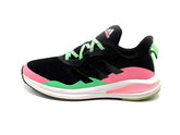 Adidas Fortarun
