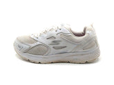Skechers GO RUN