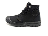 Palladium Pampa Hi Boots