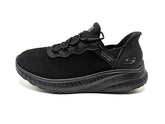 Skechers Bobs Sport