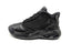 Nike Jordan Max Aura 4