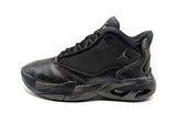 Nike Jordan Max Aura 4