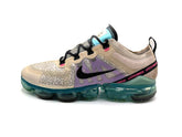 Nike Air Vapormax
