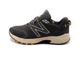 New Balance 410 V7