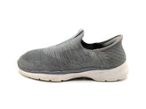 Skechers GO Walk 6
