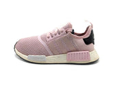 Adidas NMD_R1