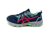 Asics Gel Venture 8 Mako
