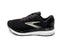 Brooks Ghost 16