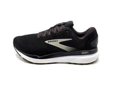 Brooks Ghost 16