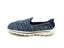 Skechers Go Walk