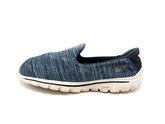 Skechers Go Walk